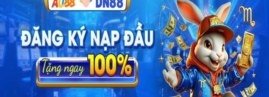 nhà cái dn88 Cover Image