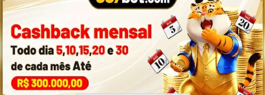 667bet Cover Image