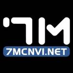 7M net Profile Picture