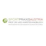 Sportpraxis Austria Profile Picture