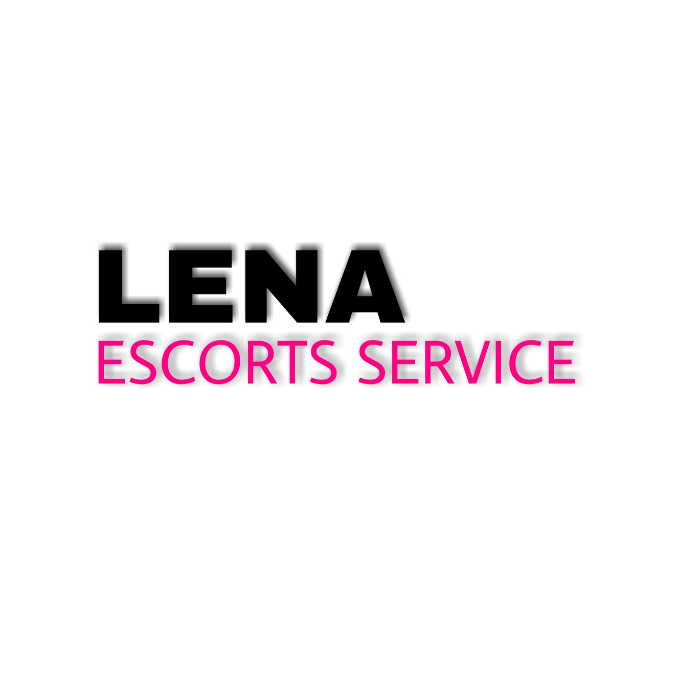 Pune Escorts - lenaescortsservice.com