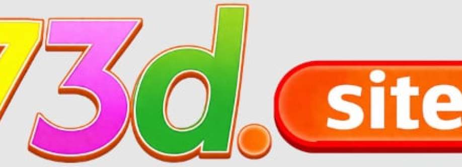 73d org Cover Image
