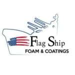 Flag Ship Foam Coatings Profile Picture