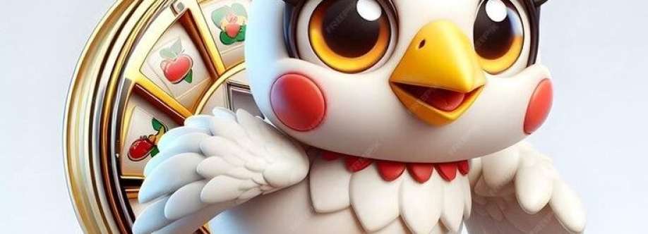sora yuki Cover Image