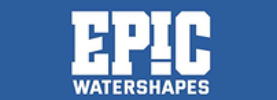 Pool Builders Jupiter Cover Image