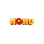 NOHU bond Profile Picture