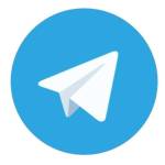 telegramtgcdn com Profile Picture