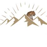Agvani Resort Profile Picture