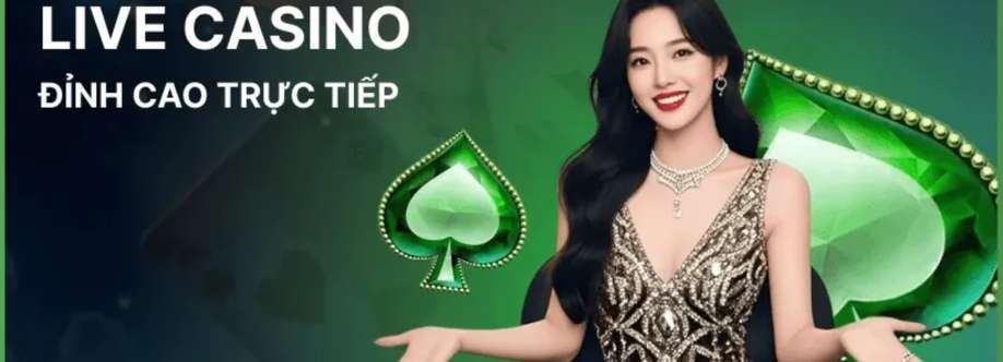 Sân Chơi BALL88 Cover Image
