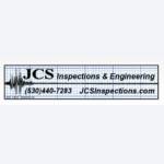 Jcs Inspections Profile Picture