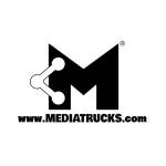 Media Trucks Inc Profile Picture