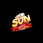 Cổng Game Sunwin Profile Picture