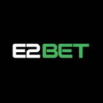 E28 BET Profile Picture