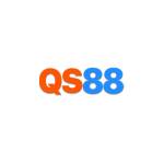 qs88 zzcom Profile Picture