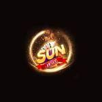 Sunwin Profile Picture