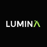 LUMINA Best Shopify Agency Profile Picture