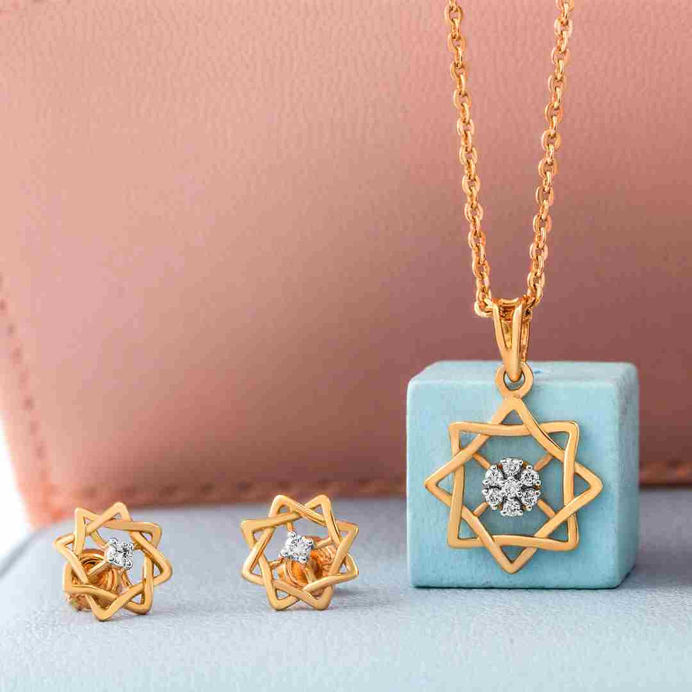 How to Identify Genuine Gold Plated Jewelry Suppliers?