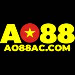 AO88 com Profile Picture