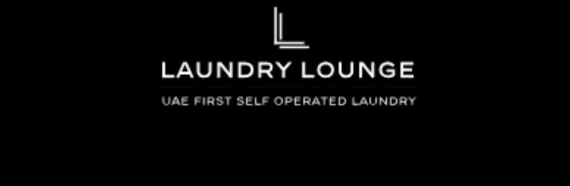 Laundry Lounge Cover Image