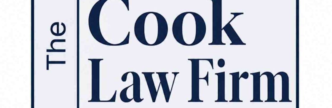 San Antonio family law attorney Cover Image