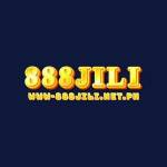 888JILI Casino Profile Picture