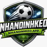 nhandinhkeo app Profile Picture