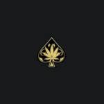 Ace Ultra Premium Profile Picture
