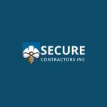 Secure Electrical Contractors Inc Profile Picture