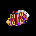 Rikvip archi Profile Picture