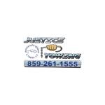 Justice Auto Service and Towing LLC Profile Picture