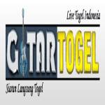 gitartogel Terbaik Profile Picture