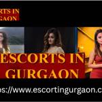 Escortingurgaon 2 Profile Picture