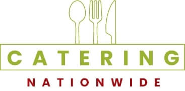 Indian Food Catering in Richmond, KY for Weddings, Breakfast & Events
