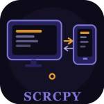 Scrcpy Pro Profile Picture