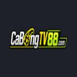 Cabong tv Profile Picture