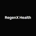 Regenx Health LLC Profile Picture