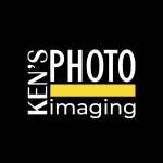Kens Photo Imaging Profile Picture