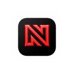 FN7 Game Profile Picture