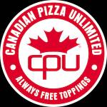 Canadian Pizza Unlimited Fritou Chicken Profile Picture