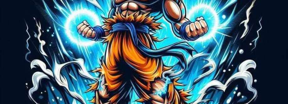 krishna moorthyy Cover Image
