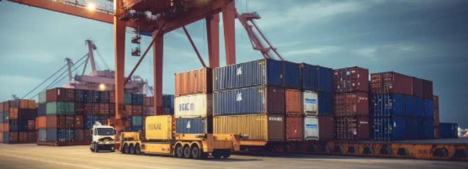 HOH GLOBAL PTE LTD Cover Image