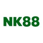 Cổng Game NK88 Profile Picture