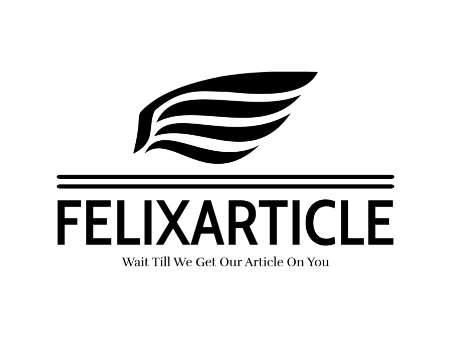 Boat Dealer Phoenix: Find the Best Boats for Your Arizona Adventures  - Felixarticle