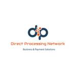 Direct Processing Network Profile Picture
