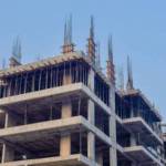 Structurefx Profile Picture