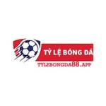Tylebongda88 app Profile Picture