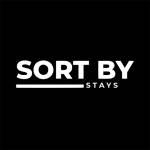 Sort By Stays Himachal Profile Picture