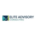 eliteadvisoryconsulting Profile Picture