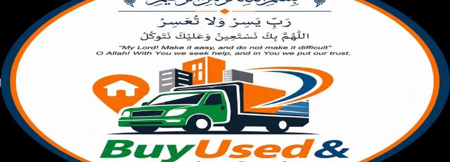 used air conditioners Cover Image