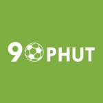 90PHUT Profile Picture